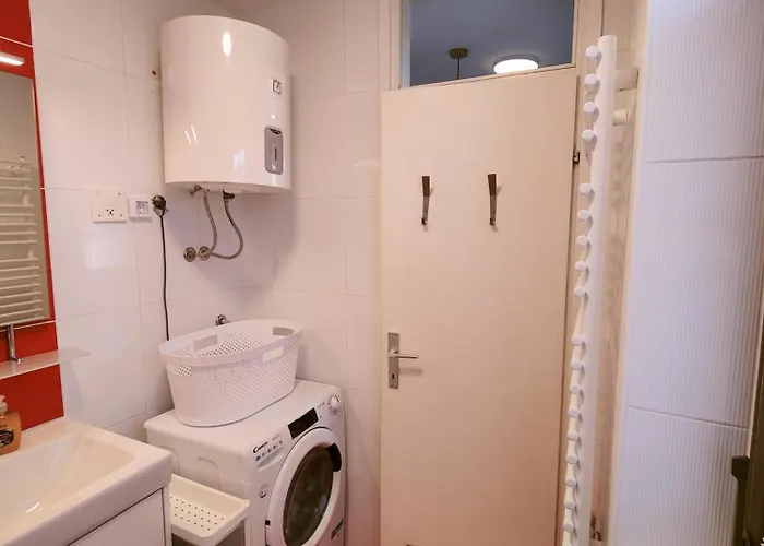 House, Terme Catez 153 Appartamento *