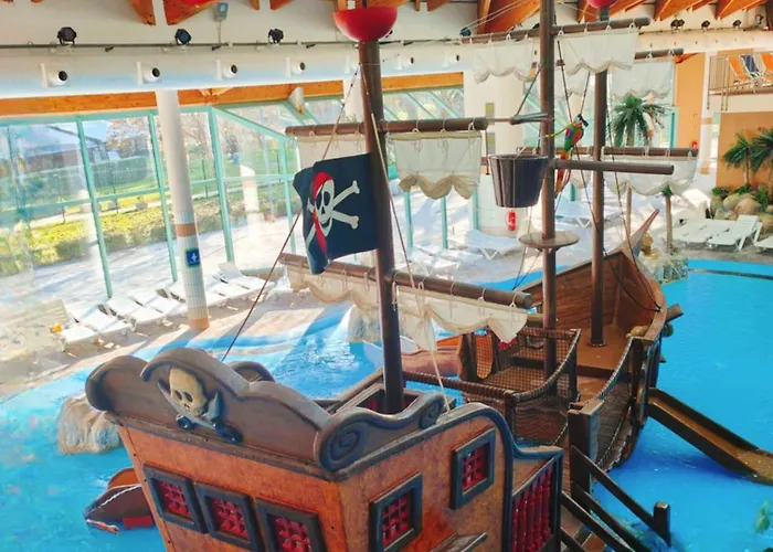 House, Terme Catez 153 Appartamento Catez ob Savi