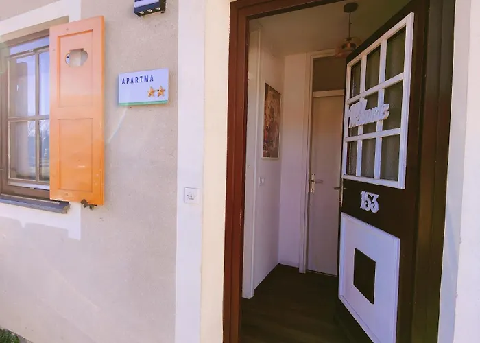 Appartamento House, Terme Catez 153 Catez ob Savi