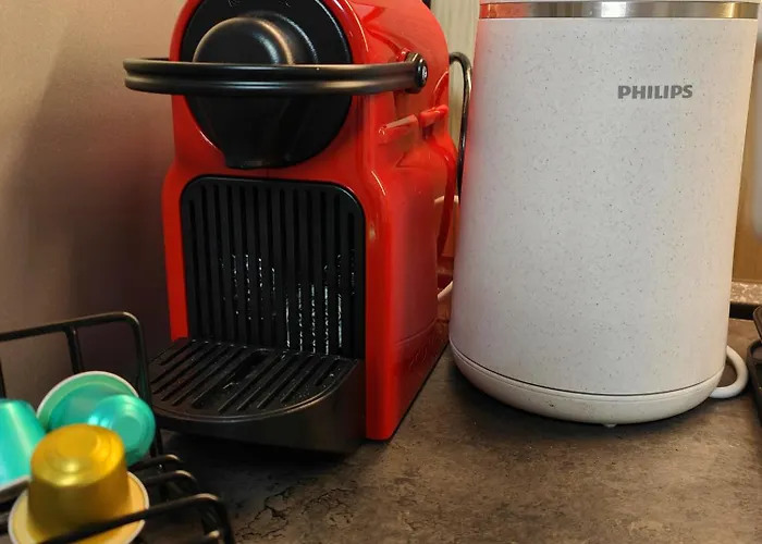 House, Terme Catez 153 Catez ob Savi