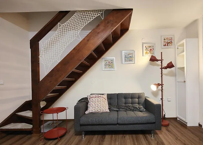 House, Terme Catez 153 Appartamento *