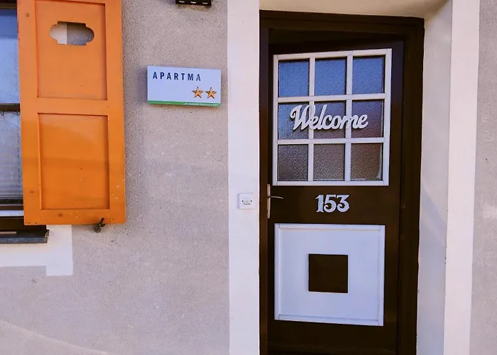 House, Terme Catez 153 Catez ob Savi