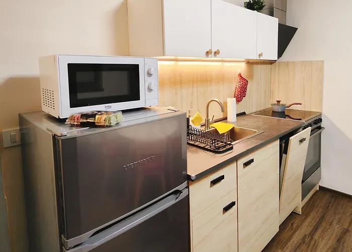 House, Terme Catez 153 *